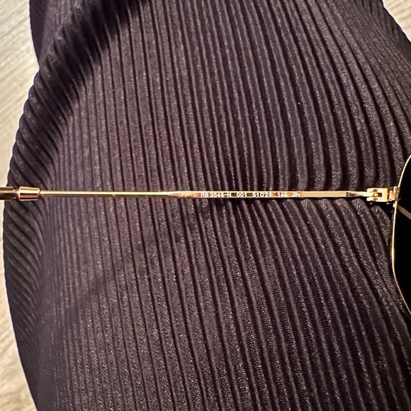 RayBans - Picture 3 of 4